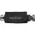 Aqua Lung Band Extender w-Pocket 1.5 inch 