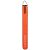 Aqua Lung SMB Orange 