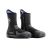Aqua Lung 5mm Ultrazip Boots 