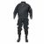 Aqua Lung Alaskan Drysuit with Boots 