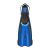 Aqua Lung Sport Amika Travel Fin 