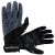 Aqua Lung Admiral III Mens Gloves 