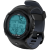 Aqua Lung i450T Wrist Computer 