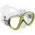 Aqua Lung Reveal X2 Dual Lens Mask 