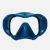 Aqualung Plazma Mask 