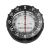 Aqua Lung Compass Module Northern Hemisphere 