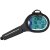 Aqua Lung i550 Computer 
