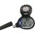 Aqua Lung i550 with Compass, QD, and USB Cable 