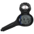 Aqua Lung Computer I550C with Compass NH 
