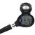 Aqua Lung Computer I550C with Compass QD NH 