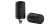 Aqua Lung Transmitter Black O2 Clean 