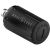 Aqua Lung Air Integrated Transmitter 