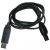 Aqua Lung USB Interface Cable for i750T 