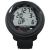 Aqua Lung i100c Wrist Computer 