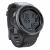 Aqua Lung I470Tc Computer Black 