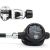 Aqua Lung Mikron ACD Regulator 
