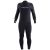 Aqua Lung Aquaflex 7mm Mens Wetsuit 