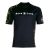 Aqua Lung Ceramiqskin Top SS 