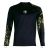 Aqua Lung Ceramiqskin Top LS Men 