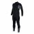 Aqua Lung Aquaflex 7mm Mens Package 