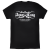 Aqua Lung Adrena-Diver T-Shirt 
