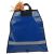Armor Lion Fish Bag Top Load 