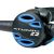 Atomic Z2 Second Stage - Blue 