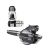 Atomic M1 Regulator Yoke Sealed 