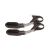 Atomic Medium Universal Spring Strap Assy 