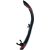 Atomic SV2 Semi-Dry Flex Snorkel 