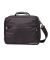 Atomic Deluxe Padded Regulator Bag 