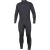 Bare 3mm Velocity Ultra Full Suit 