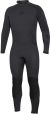 Bare 7mm Velocity Ultra Full Black 