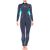 Bare 7mm  Womens Evoke Wetsuit 