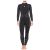Bare 5mm Evoke Full Womens 