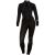 Bare 5mm Nixie Ultra Wetsuit 