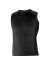 Bare Exowear Unisex Vest 