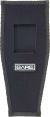 Bare Knife Pocket - Black 