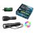 BigBlue CP-450NT-1200N-EZCR Combo Pack Narrow 