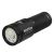 BigBlueVTL2600P Dual-Beam 