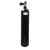 Faber FX High Pressure 23 Steel Tank 