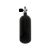Faber Low Pressure 27 Black Tank 