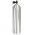Kaplan 80CF Aluminum Brushed Scuba Cylinder 
