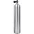 Catalina Aluminum 40 Tank with Valve Pony Bottle 