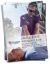 Emergency Care & CPR Package in Jacksonville 