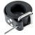 Cressi Premium Marseilles Rubber Belt 
