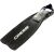 Cressi Master Frog Fins 