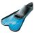 Cressi Light Fins 