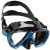 Cressi Liberty Duo Mask 