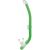 Cressi Top Snorkel 